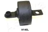 TULEJA WAH. HYUNDAI I40 I 1.6 12- GOMH146L