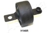 TULEJA WAH. HYUNDAI I40 I 1.6 12- GOMH146R