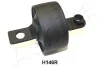 TULEJA WAH. HYUNDAI I40 I 1.6 12- GOMH146R