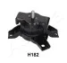 Опора двигуна права Hyunday Getz 1.4/1.6 2002- GOM-H182