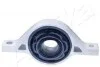 Пiдвiсний пiдшипник Kia Sportage 10-, Sorento 09-, IX35 GOM-H229