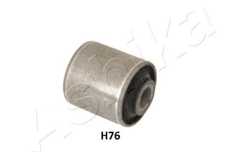 С/блок зовнішній переднього ричага HYUNDAI SONATA III, SONATA IV, XG KIA OPIRUS 2.0-3.5 06.94- ASHIKA GOM-H76