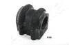 Ø 23.8mm Втулка стабілізатора перед. Kia Ceed/Hyundai i30 1.6 06-12 GOM-K05