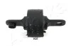 С/блок задний лев./прав. рычага перед. Hyundai Elantra HD 06-11, I30 07-12, Sonata YF 10- GOM-K07