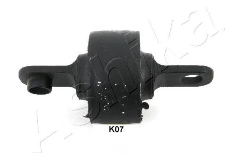 С/блок задний лев./прав. рычага перед. Hyundai Elantra HD 06-11, I30 07-12, Sonata YF 10- ASHIKA GOM-K07