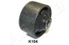 Сайлентблок переднего рычага передний Hyunday Sonata YF 10- GOM-K104