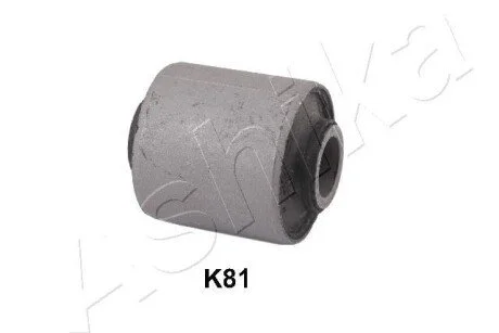 С-блок перед. нижнього важеля Kia Sportage 2.0 94-03 ASHIKA GOM-K81