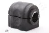 Втулка стабилизатора зад. Landrover Range Rover Sport 2,7TDVM -3,6TD/4.2-4.4 05- GOM-L08