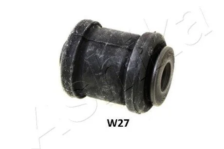 Ø 14mm С/блок перед. важеля перед. Daewoo Espero, Lanos, Nexia Opel Kadett E, Astra 84- ASHIKA GOM-W27
