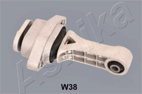PODUSZKA SILNIKA ASHIKA GOMW38