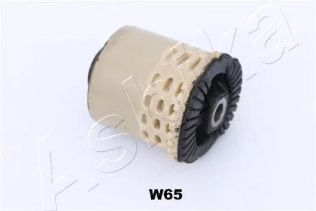Сайлентблок рычага ASHIKA GOM-W65