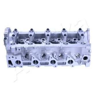 Головка блока ASHIKA HY010S