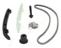 ROZRZAD KPL.LANCUCH FIAT PANDA 2012-> KCK0200