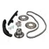 ROZRZAD KPL.LANCUCH PEUGEOT BOXER 2006-> KCK0605