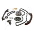 Комплект ланцюга ГРМ Toyota Avensis/Camry 00-09 (ланцюг/натяжник) KCK205V