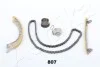 ROZRZAD KPL.LANCUCH KCK807