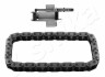ZESTAW LANCUCHA ROZRZADU �PEUGEOT KCKL05