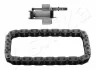 ZESTAW LANCUCHA ROZRZADU �PEUGEOT KCKL05