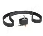 К-кт ГРМ Renault Kangoo/Megane II/Scenic II 1.5Dci 03-10 KCT114