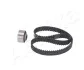 К-кт ГРМ 107z Mazda 323/121 1,1 8V/1,3 16V 89&gt; ASHIKA KCT320A (фото 2)