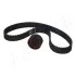 Rozrz№d kpl. /ASHIKA/ KCT894