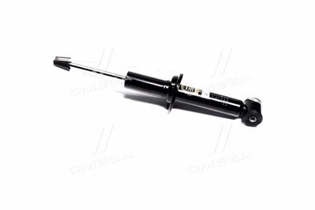 Амортизатор газомасляний ASHIKA MA-00015
