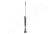 Shock Absorber MA00017