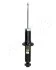 Shock Absorber ASHIKA MA00017 (фото 2)