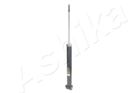 Shock Absorber ASHIKA MA00017 (фото 1)