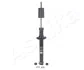 Shock Absorber MA00020