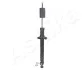 Shock Absorber ASHIKA MA00020 (фото 2)