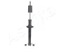 Shock Absorber ASHIKA MA00020 (фото 3)