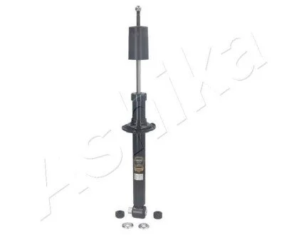 Shock Absorber ASHIKA MA00020