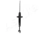 Shock Absorber ASHIKA MA00037 (фото 2)