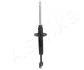 Shock Absorber ASHIKA MA00037 (фото 3)
