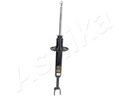 Shock Absorber ASHIKA MA00037
