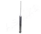 Shock Absorber ASHIKA MA00040 (фото 2)