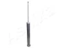 Shock Absorber ASHIKA MA00040 (фото 3)
