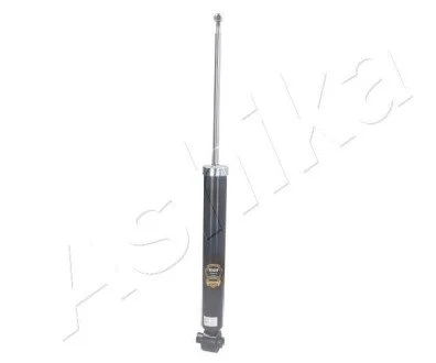 Shock Absorber ASHIKA MA00040