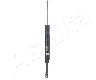 Автозапчасть ASHIKA MA00043