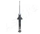 Shock Absorber MA00099