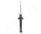Shock Absorber ASHIKA MA00099 (фото 2)