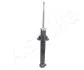 Shock Absorber ASHIKA MA00099 (фото 3)