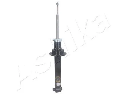 Shock Absorber ASHIKA MA00099 (фото 1)