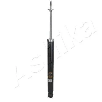 Амортизатор ASHIKA MA00103