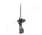 AMORTYZATOR PRZED.FIAT BRAVO 06- MA00163