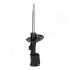 Shock Absorber ASHIKA MA00191 (фото 3)