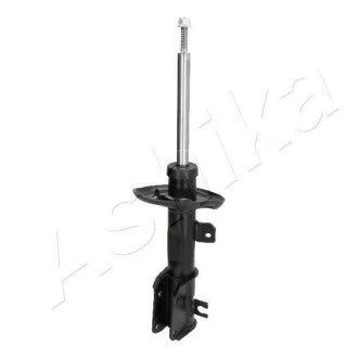 Shock Absorber ASHIKA MA00191