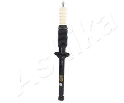Shock Absorber ASHIKA MA00221