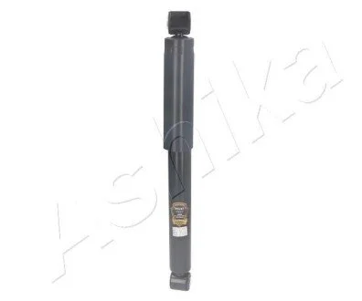 Амортизатор ASHIKA MA00261